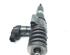 Pump-Nozzle Unit VW Touran (1T1, 1T2), VW Touran (1T3)