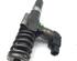 Pump-Nozzle Unit VW Touran (1T1, 1T2), VW Touran (1T3)