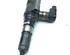 Pump-Nozzle Unit VW Touran (1T1, 1T2), VW Touran (1T3)