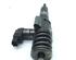 Pump-Nozzle Unit VW Touran (1T1, 1T2), VW Touran (1T3)