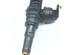 Pump-Nozzle Unit VW GOLF V (1K1)