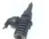 Pump-Nozzle Unit VW GOLF V (1K1)