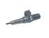 Pump-Nozzle Unit VW GOLF V (1K1)