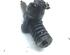 Pump-Nozzle Unit VW GOLF V (1K1)