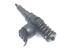 Pump-Nozzle Unit VW GOLF V (1K1)