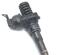 Pump-Nozzle Unit VW GOLF V (1K1)