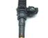 Pump-Nozzle Unit AUDI A3 (8P1), AUDI A3 Sportback (8PA)