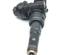 Pump-Nozzle Unit AUDI A3 (8P1), AUDI A3 Sportback (8PA)