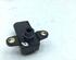 Intake Manifold Pressure Sensor BMW 1 (E81), BMW 1 (E87)