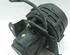 Secondary Air Pump OPEL VECTRA B (J96)