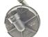 Secondary Air Pump VW Golf IV (1J1)