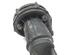 Secondary Air Pump AUDI A6 Avant (4B5, C5)