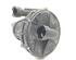 Secondary Air Pump AUDI A6 Avant (4B5, C5)