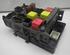 Engine Management Control Unit RENAULT LAGUNA II Grandtour (KG0/1_)