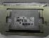 Engine Management Control Unit PEUGEOT 306 Break (7E, N3, N5)