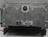 Engine Management Control Unit PEUGEOT 306 Break (7E, N3, N5)