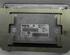 Engine Management Control Unit PEUGEOT 306 Break (7E, N3, N5)