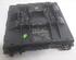 Engine Management Control Unit SEAT IBIZA IV (6J5, 6P1)