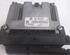 Engine Management Control Unit SEAT IBIZA IV (6J5, 6P1)