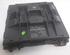 Engine Management Control Unit SEAT IBIZA IV (6J5, 6P1)