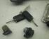 Engine Management Control Unit AUDI A4 Avant (8E5, B6)