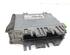 Control unit for engine VW Polo (6N1)