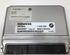 Engine Management Control Unit BMW 5er Touring (E39)