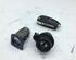 Regeleenheid motoregeling AUDI A3 (8P1), AUDI A3 Sportback (8PA)