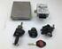 Control unit for engine BMW 3 (E46)