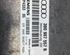 Regeleenheid motoregeling AUDI A4 (8D2, B5)