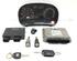 Control unit for engine VW GOLF IV (1J1)