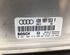 Regeleenheid motoregeling AUDI A6 Avant (4B5, C5)