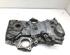 368904 Stirndeckel (Motor) SMART Forfour (454) MN195573