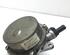 Vacuum Pump AUDI A6 Avant (4F5, C6)