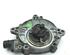 Vacuum Pump BMW 1er Cabriolet (E88)