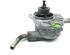 Vacuum Pump MERCEDES-BENZ C-CLASS T-Model (S203)