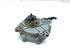 Vacuum Pump BMW 1 (E81), BMW 1 (E87)