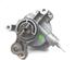 Vacuum Pump FORD FOCUS C-MAX (DM2), FORD C-MAX (DM2), FORD KUGA I, FORD KUGA II (DM2)