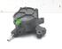 Vacuum Pump FORD FOCUS C-MAX (DM2), FORD C-MAX (DM2), FORD KUGA I, FORD KUGA II (DM2)