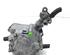 Vacuum Pump AUDI A3 (8P1), AUDI A3 Sportback (8PA)