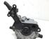 Vacuum Pump AUDI A3 (8P1), AUDI A3 Sportback (8PA)