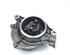 Vacuum Pump BMW 3 Touring (E46)