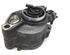 Vacuum Pump FORD FUSION (JU_)