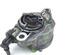 Vacuum Pump FORD FUSION (JU_)