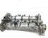 Cylinder Head Cover VW Golf Sportsvan (AM1, AN1), VW Golf VII (5G1, BE1, BE2, BQ1)