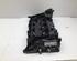 Cylinder Head Cover BMW 1er (E81), BMW 1er (E87)