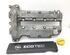 Cylinder Head Cover OPEL Astra G CC (F08, F48)