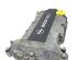 Cylinder Head Cover OPEL Astra G CC (F08, F48)