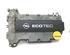 Cylinder Head Cover OPEL Astra G CC (F08, F48)