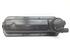 Cylinder Head Cover VW Golf IV (1J1)